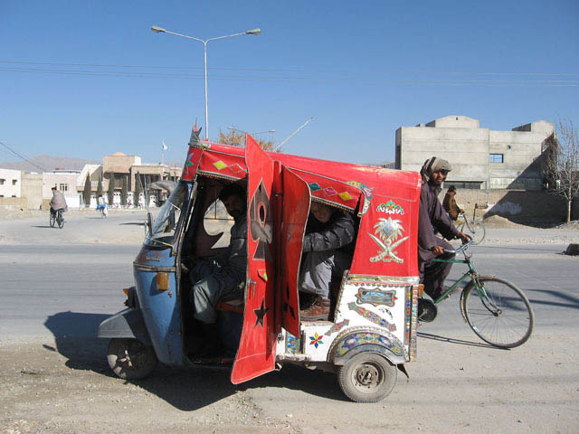 slideshow image